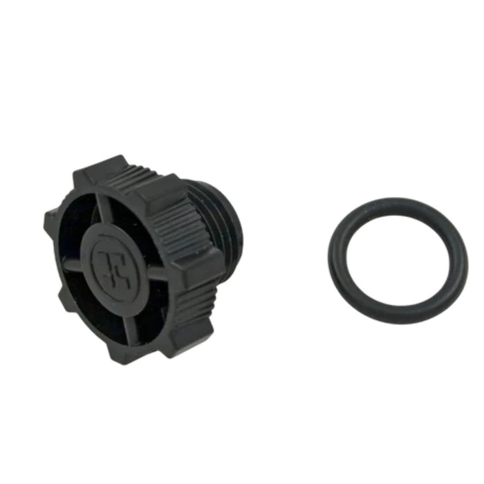 1/2" Drain Plug Kit with O-Ring  CX250Z14A - square crop