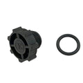 1/2" Drain Plug Kit with O-Ring  CX250Z14A - square crop