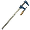 18" Bar Clamp