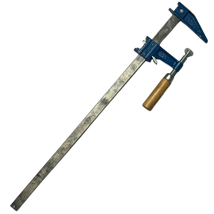 18" Bar Clamp
