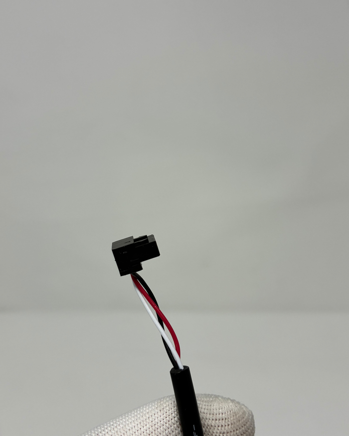 24VAC Motorized Pool/Spa Valve Actuator