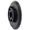 3" SL3 Backer Pad