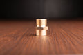 3/8" Female to M22 14mm Adapter - AR630 V2