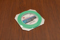 3M Precision Masking Tape