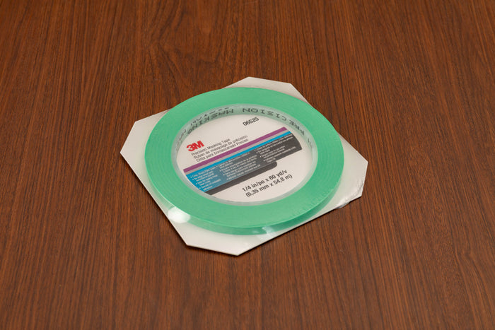 3M Precision Masking Tape