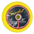 5″ Sandit Back Up Pad | Velcro