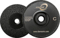 5" V1 Grinder/Cutter 30/40 Grit