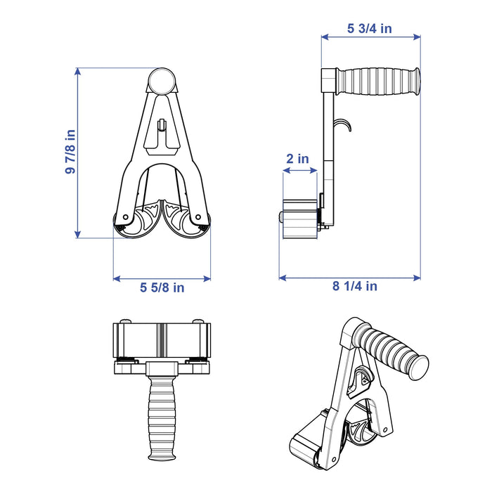 SCC02-aw8249.jpg