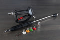 Active Sprayer and Wand Upgrade Kit