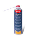 Afin Acryclean 500mL Solvent-based Ready-to-Use Silicone Remover for Natural Stone