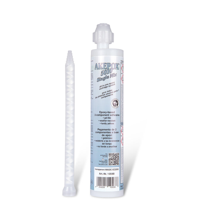180 mL
