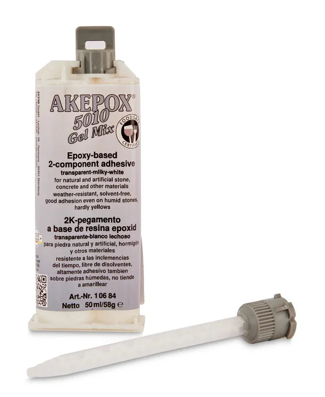 50 mL