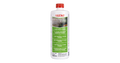 Akemi Algae Mildew Remover POWER