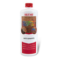 Akemi Antigraffiti Protective Coating - SPECIAL ORDER