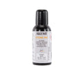Akemi Darkener Plus Ink 50 mL — Edge Colour-Matching Additive for Darkener Plus