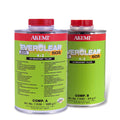 Akemi Everclear 505 UV Resistant Adhesive