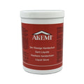Akemi Liquid Glove 800 g — Invisible Barrier Skin-Protection Cream for Fabricators