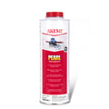 Akemi PEARL Fast Curing Impregnator - Stain Blocker for Quartzite