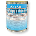 Akemi Platinum 5.0 P Plus Epoxyacrylate
