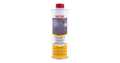 Akemi Polishing Fluid No. 10-2012 1 L