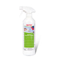 Akemi Quartz Intensive Cleaner — Acid-Free Deep Cleaner Spray for Engineered Quartz (250 mL, Food-Safe)