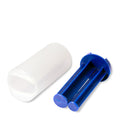 Akemi Skeleton Gun Adapter — for 50 mL Cartridges