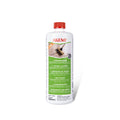 Akemi Stone Cleaner 1L - Concentrated Alkaline Cleaning agent - Dynamic Stone Tools