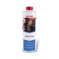 Akemi Super-Gloss — Solvent-Based High-Gloss Lacquer for Natural & Artificial Stone (750 mL)