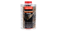 Akemi TRANSFORMER EXOTIC Enhancer Impregnator - For Exotic Stones