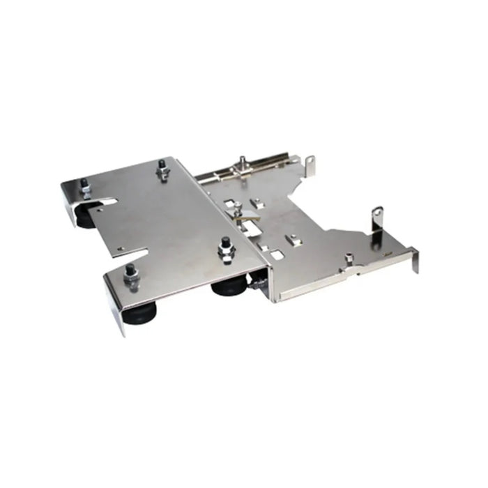 Alpha® BAB-CASM Carriage Assembly for Beveling Base