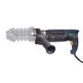 Alpha Ecoguard D Dust Collection Cover for Drill Bits
