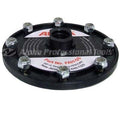 Alpha Flange 20mm/8 M14 Thread