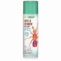 Ant & Roach Killer , 14-oz. Aerosol