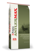 AntlerMax® Deer 20 with Climate Guard