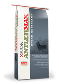 AntlerMax® Water Shield® Deer 20