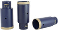 APEXX Blue Thin-Wall UCS/Dekton Core Bits