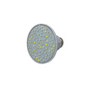 AquaBright™ Spa Size LED Replacement Bulb 12V - square crop