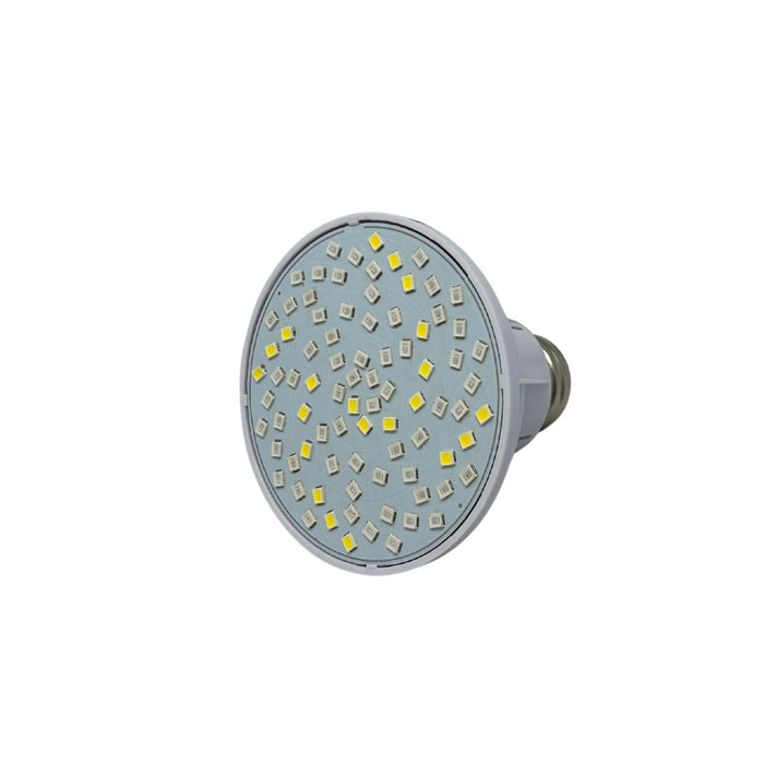 AquaBright™ Spa Size LED Replacement Bulb 12V - square crop