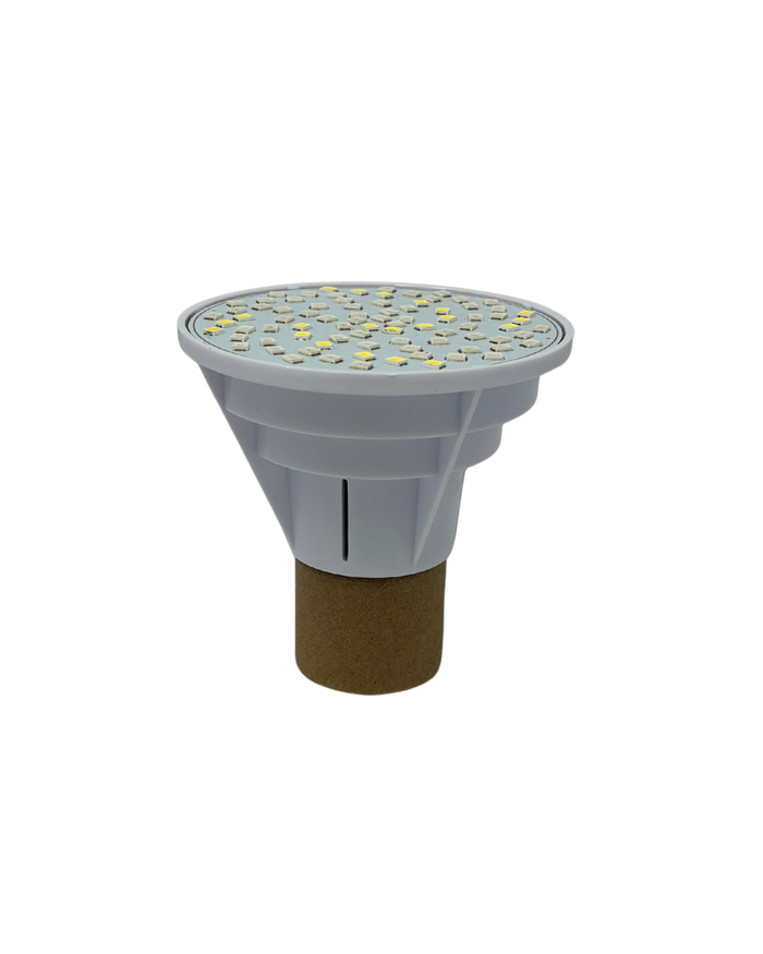 AquaBright™ Spa Size LED Replacement Bulb 12V