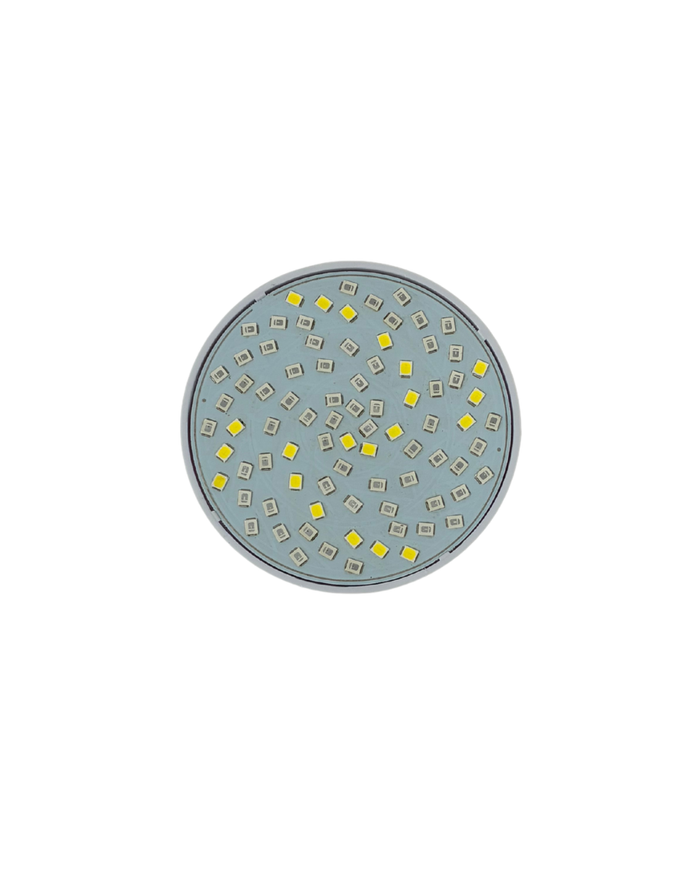 AquaBright™ Spa Size LED Replacement Bulb 12V