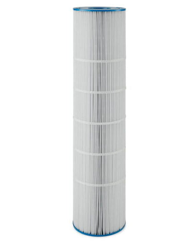 AquaMax 200 SQFT CC200 for Pentair Clean & Clear  AM-C-9419
