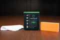 Armour Detail Supply Wheel Coating