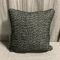 Ashley Pillow