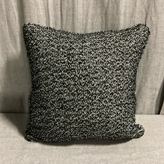 Ashley Pillow