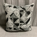 Ashley Pillow