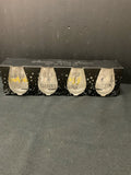 Barware Set