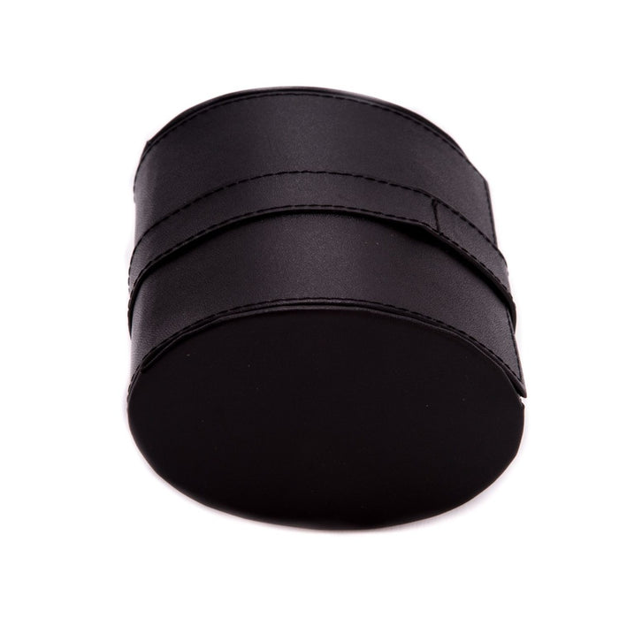 BB598BLK