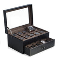 BB683BLK