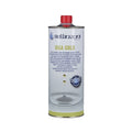 Bellinzoni Idea Gold Antistain Protective Agent Natural Color 1 L