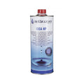 Bellinzoni Idea HP Antistain Protective Afent Natural Color